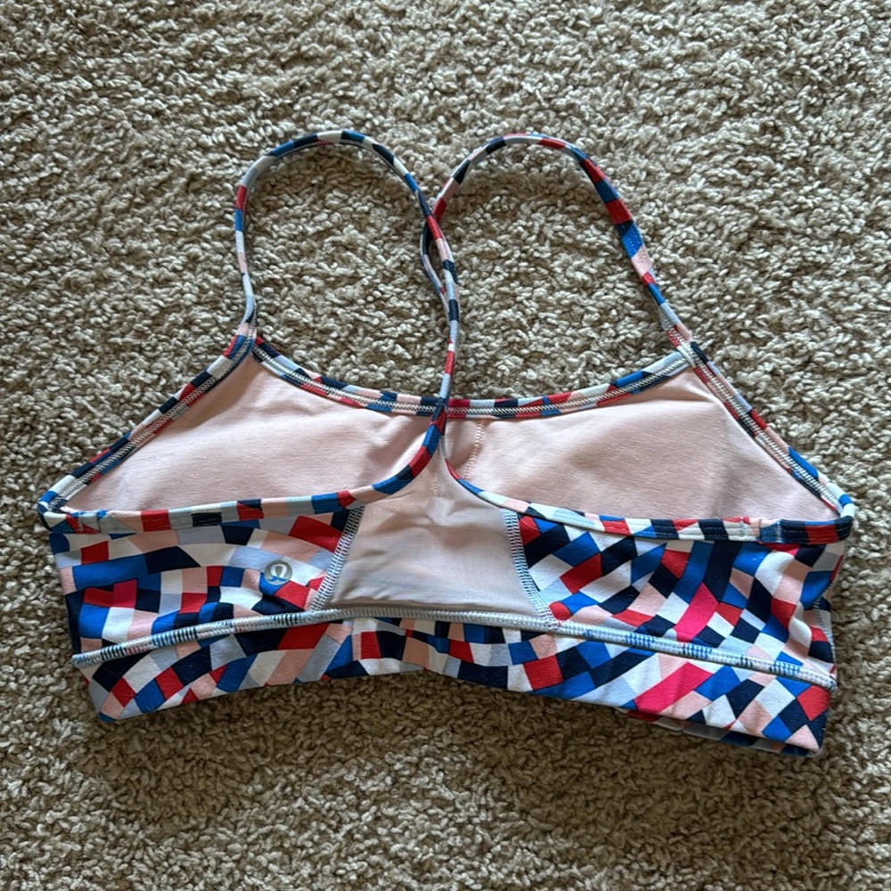Lululemon set - Picture 3 of 4